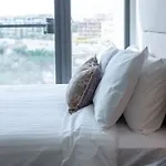 Fantastic Studio Resort Style Facilities - Offer