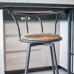 Fantastic Studio Resort Style Facilities - Offer