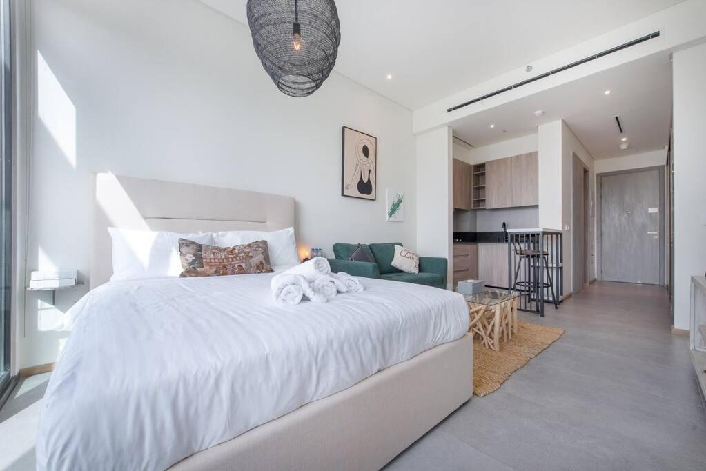 Fantastic Style Facilities - Offer Dubai