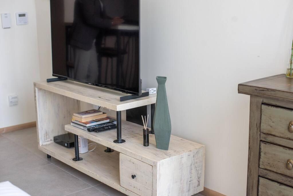 Fantastic Style Facilities - Offer Apartment Dubai