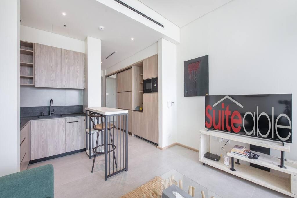 Fantastic Style Facilities - Offer Dubai