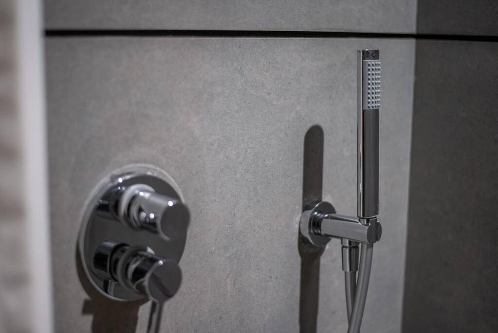 Fantastic Style Facilities - Offer *