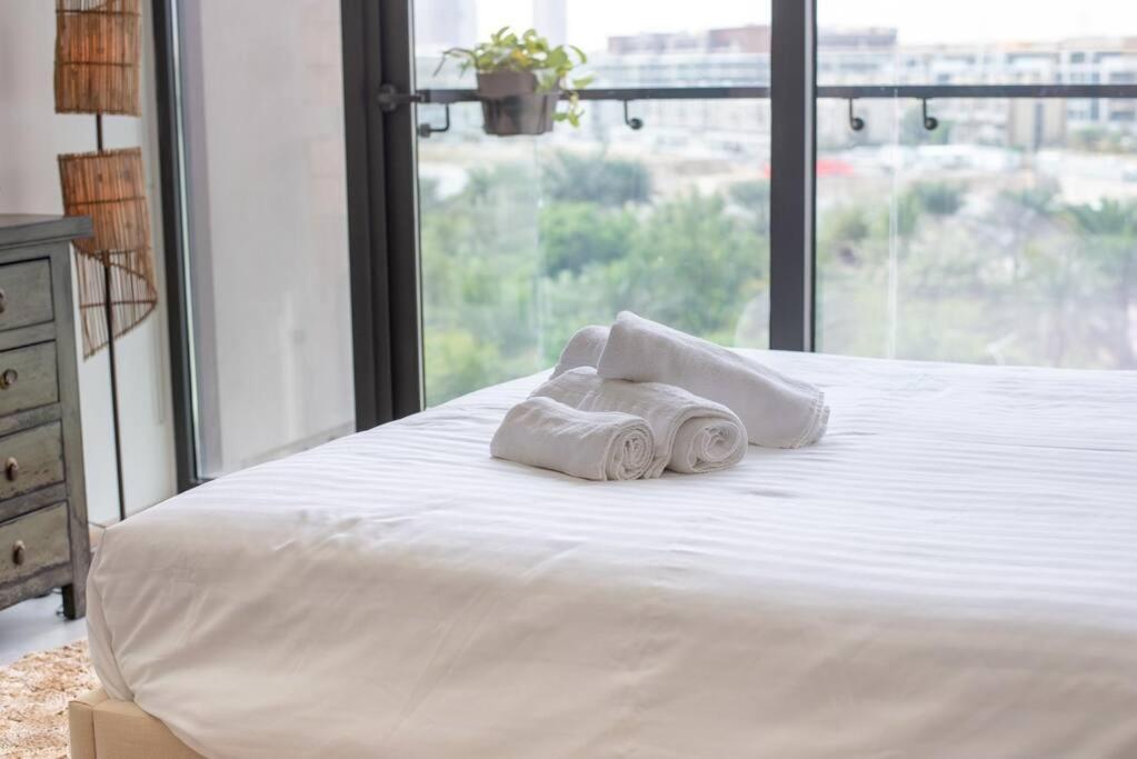 Fantastic Style Facilities - Offer *